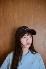 NO.9011☆gull cap