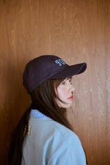 NO.9011☆gull cap