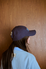 NO.9011☆gull cap