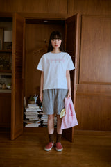 shesaidthat×common gull products. こんにちは、コーヒーでもどうですか?” bag ”