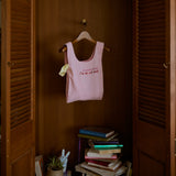 shesaidthat×common gull products. こんにちは、コーヒーでもどうですか?” bag ”