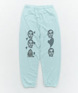 ARAKI x HIROKI TSUZUKI BABY SWEAT PANTS♡