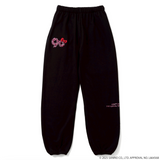 ×HELLO KITTY 90 Logo Sweat Pants