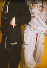 Drag Queen sweat pants