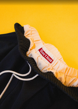 Drag Queen sweat pants