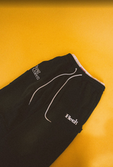 Drag Queen sweat pants