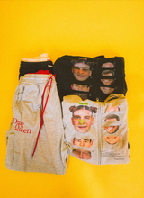 Drag Queen sweat pants