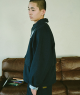 2-Way Check Chino 재킷