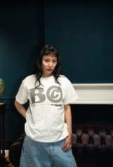 BC logo Tee