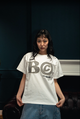 BC logo Tee