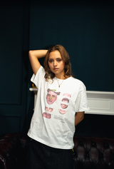 Drag Queen Tee