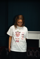 Drag Queen Tee