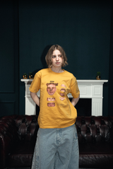 Drag Queen Tee