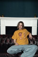 Drag Queen Tee