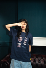 Drag Queen Tee