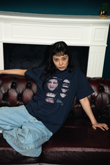 Drag Queen Tee