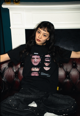 Drag Queen Tee