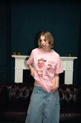 Drag Queen Tee