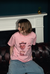 Drag Queen Tee