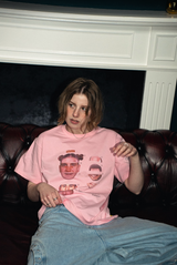 Drag Queen Tee