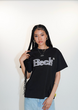 OG logo Tee