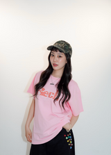 OG logo Tee