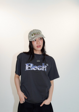 OG logo Tee