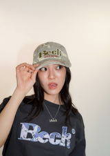 OG logo Tee