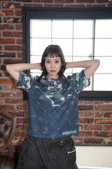 노부부 보온 티
