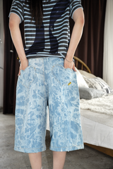 BECK original Jorts
