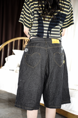 BECK original Jorts