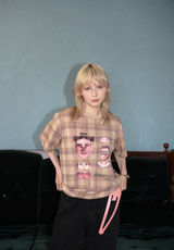 Drag Queen Tee