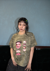 Drag Queen Tee