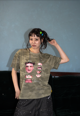 Drag Queen Tee