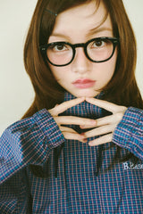 ナイロンテックアノラック