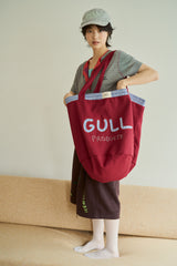 Pittanko Hikikomori BAG