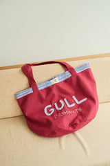 Pittanko Hikikomori BAG