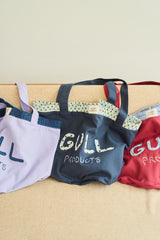 Pittanko Hikikomori BAG