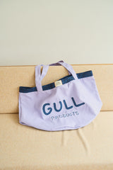 Pittanko Hikikomori BAG