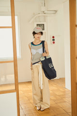 Pittanko Hikikomori BAG