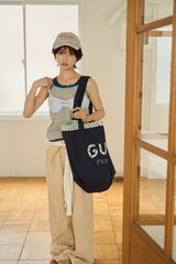 Pittanko Hikikomori BAG