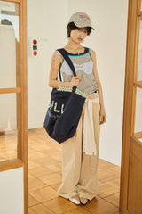 Pittanko Hikikomori BAG