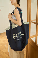 Pittanko Hikikomori BAG