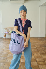 Pittanko Hikikomori BAG