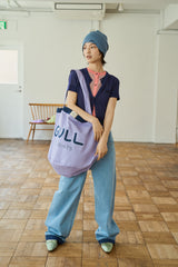 Pittanko Hikikomori BAG