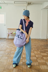 Pittanko Hikikomori BAG