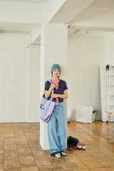 Pittanko Hikikomori BAG