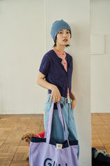 Pittanko Hikikomori BAG