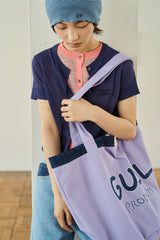Pittanko Hikikomori BAG