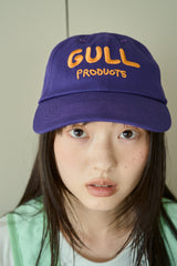 ひきこもりCAP